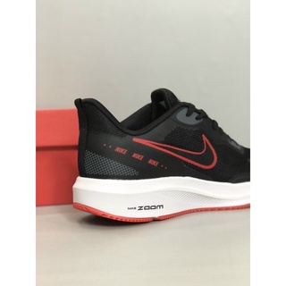 Giày Thể Thao Ho̲ka SkyFlow Running (Chính Hãng-FullBox)