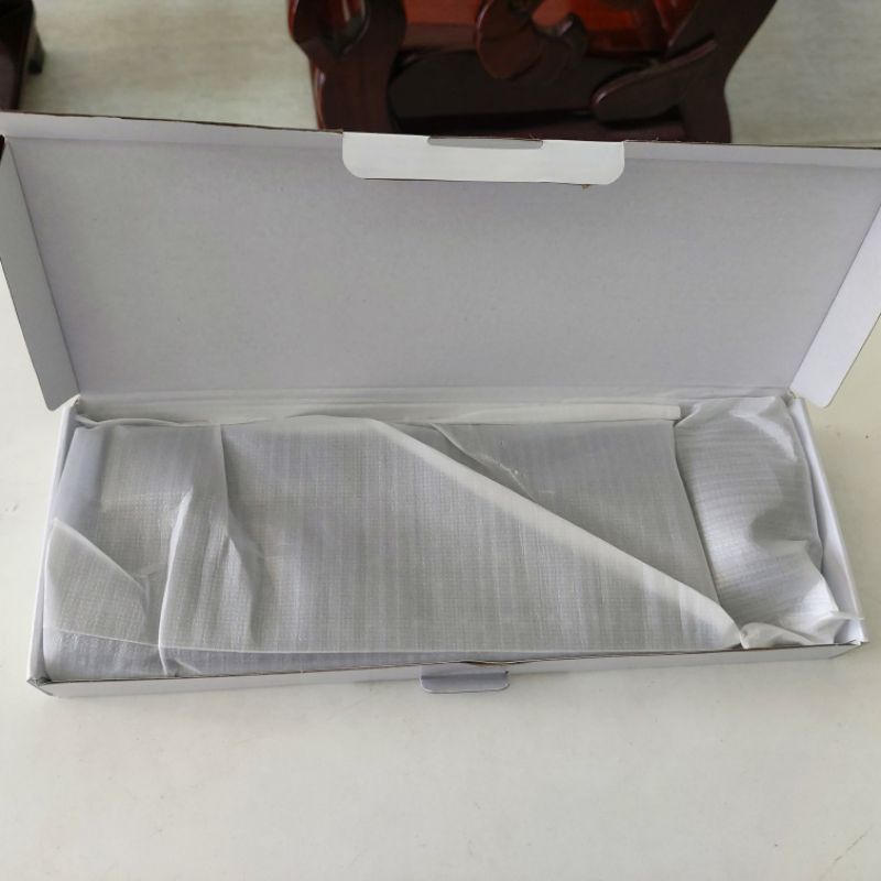 Combo bàn phím và chuột không dây - tặng kèm 4 viên pin