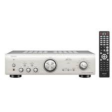 Amply Denon PMA-800NE