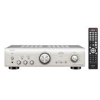 Amply denon pma-800ne