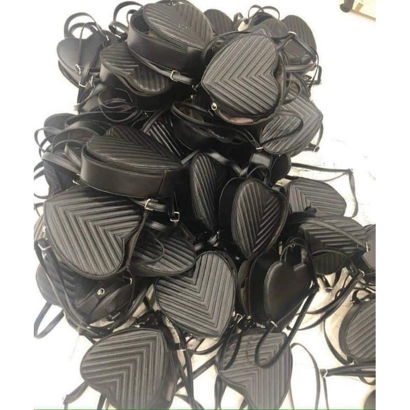 Balo tim thuỷ tiên