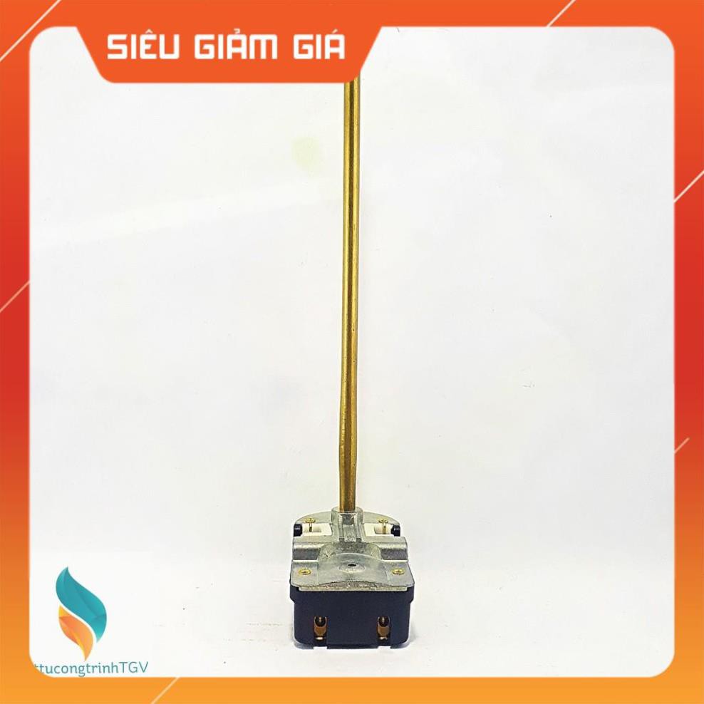 Rơle cọc Bình Nóng Lạnh Rơ le que BNL dài 20.5cm
