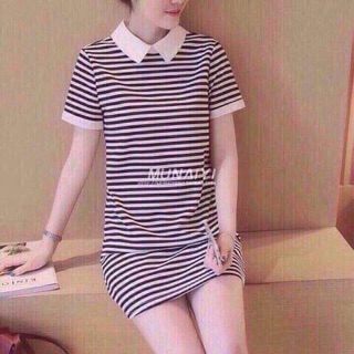 50k/sp thanh lý tất cả