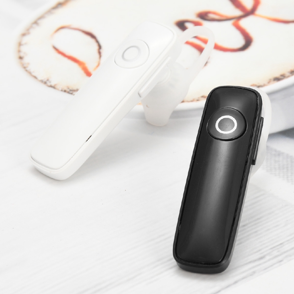 Tai nghe không dây kết nối Bluetooth mini 4.0 có mic
