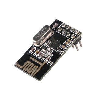 Module Mạch Thu Phát RF NRF24L01