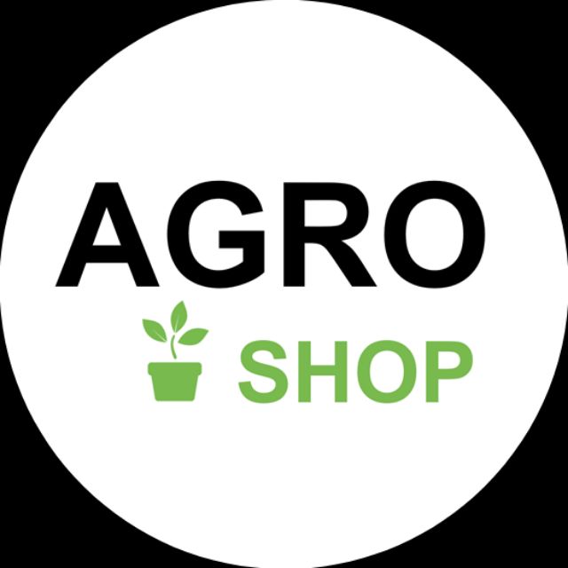 AGRO SHOP, Cửa hàng trực tuyến Shopee Việt Nam