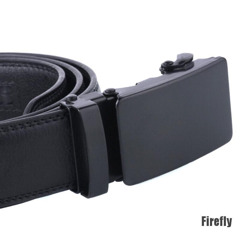 Thắt Lưng Da Khóa Kim Loại Thời Trang Dành Cho Nữ