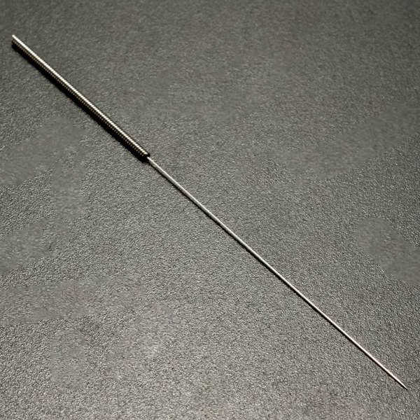 Phụ kiện làm sạch vòi phun máy in 3D 0.3mm | BigBuy360 - bigbuy360.vn