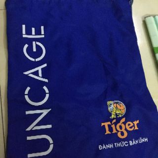 BALO RÚT TIGER, HEINEKEN
