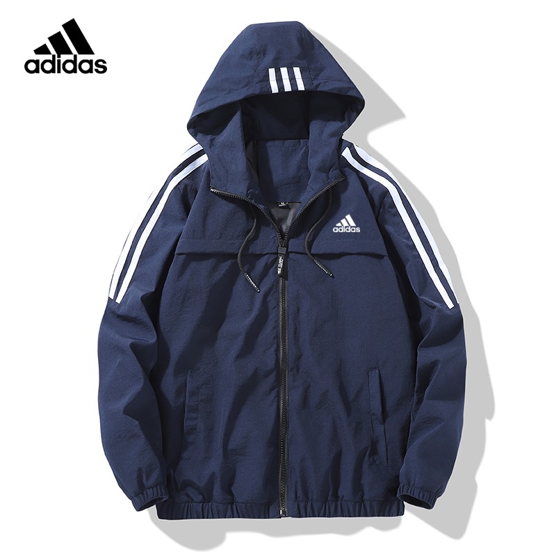 Áo khoác chống nắng chống thấm nước phong cách trẻ trung cho nam | BigBuy360 - bigbuy360.vn