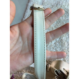 túi si hiệu phom buket mini