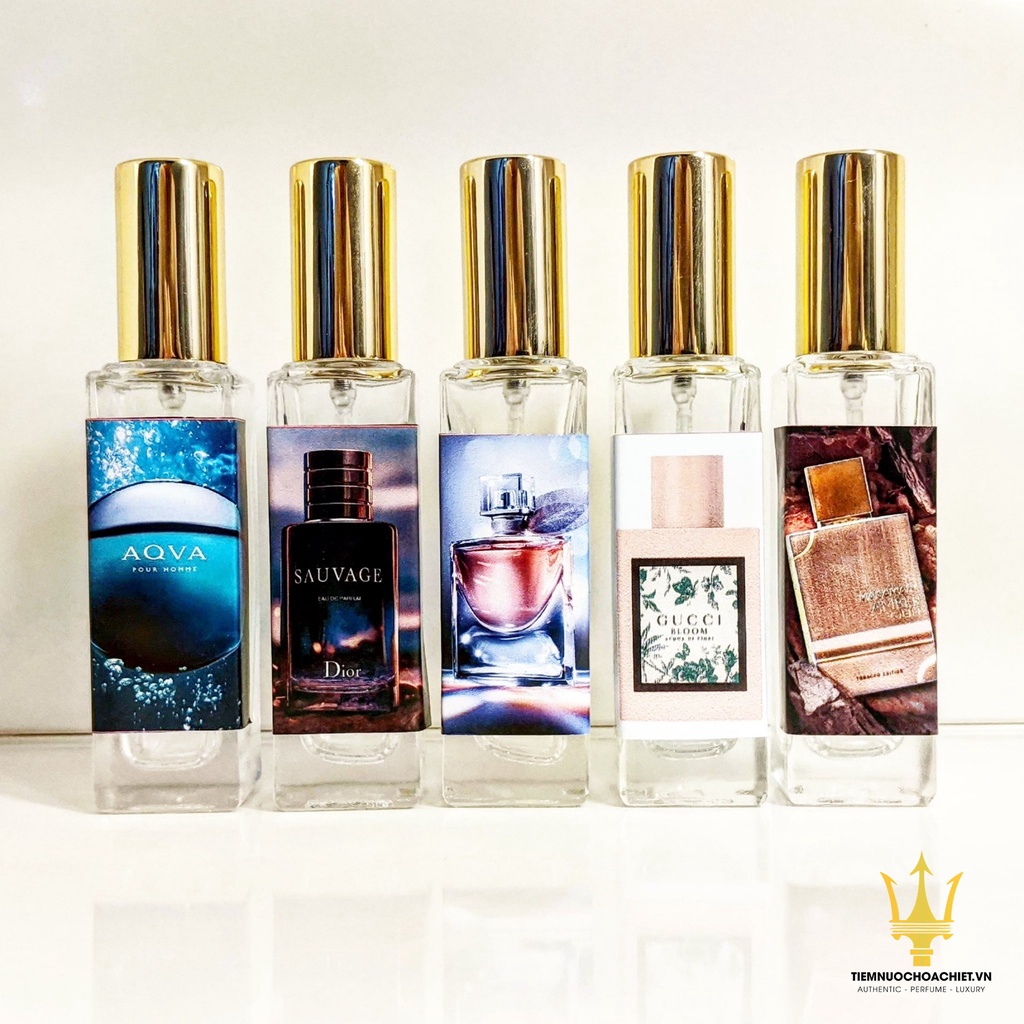 [Tiemnuochoachiet.vn] - Nước Hoa Nam Mini 𝗠𝗼𝗻𝘁𝗯𝗹𝗮𝗻𝗰 𝗘𝘅𝗽𝗹𝗼𝗿𝗲𝗿 | BigBuy360 - bigbuy360.vn