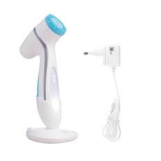 Bộ Sạc Máy LumiSPA (Phụ kiện Sạc cho máy LumiSPA)