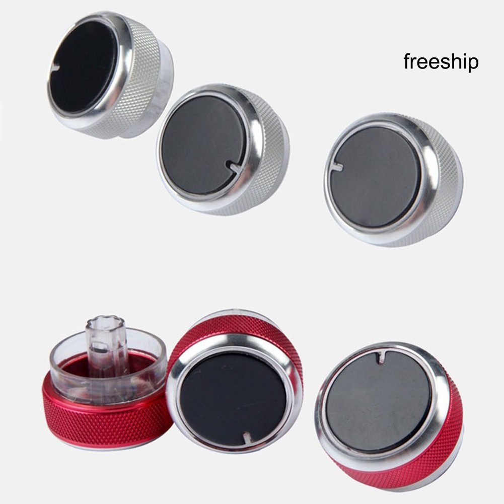 Công Tắc Điều Khiển Máy Điều Hòa Cho Xe Ford Focus 3 Mondeo