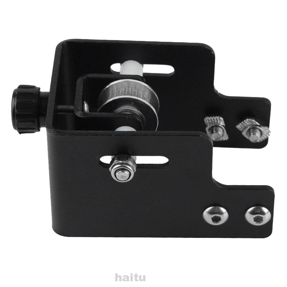 Bộ Dụng Cụ Sửa Chữa Xe Ô Tô Creality Ener-3 Pro | BigBuy360 - bigbuy360.vn