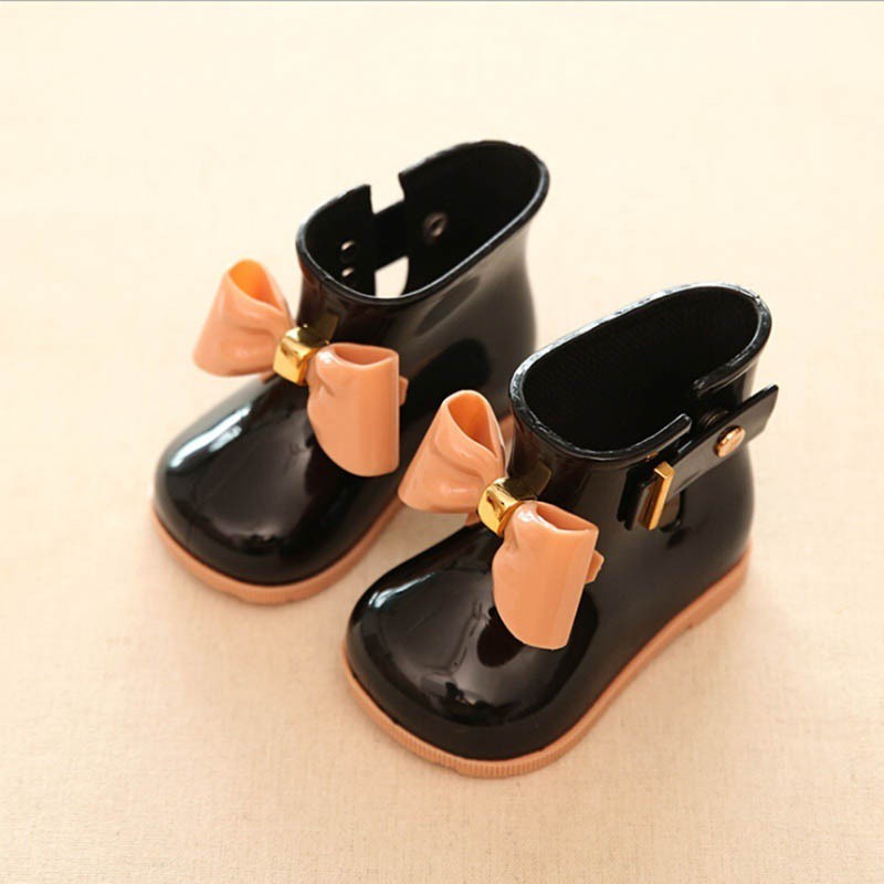 Waterproof Autumn Rubber Rain Boots | BigBuy360 - bigbuy360.vn