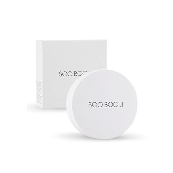 Phấn Nước Trang Điểm Đa Năng A'Pieu Soobooji Cushion Spf50+/Pa+++ 14g