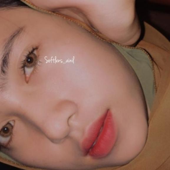 Sáng Tạo|R-1272||Kính Áp Tròng Alma nax Cho CatLovers29 | BigBuy360 - bigbuy360.vn