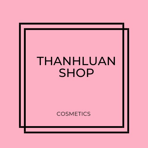 thanhluan shop