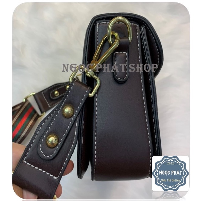 TÚI XÁCH NỮ HỔ NGỌC HÀ - ĐEO VAI, ĐEO CHÉO- HÀNG QUẢNG CHÂU CAO CẤP ĐẸP