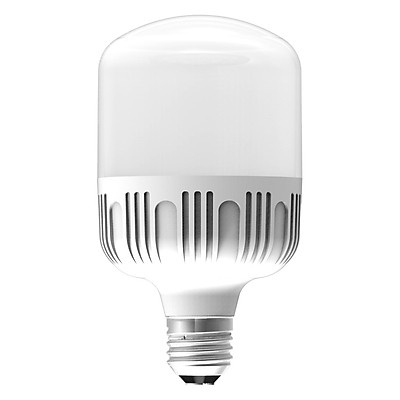 GIÁ SỈ  Bóng đèn led Điện Quang ánh sáng trắng 40W bền bỉ tiết kiệm điện.