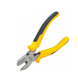 Kềm cắt 7" Stanley STHT84028-8