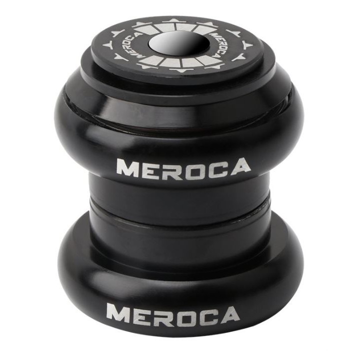Bộ chén cổ xe đạp Meroca 34mm
