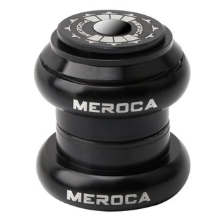 Bộ chén cổ xe đạp Meroca 34mm