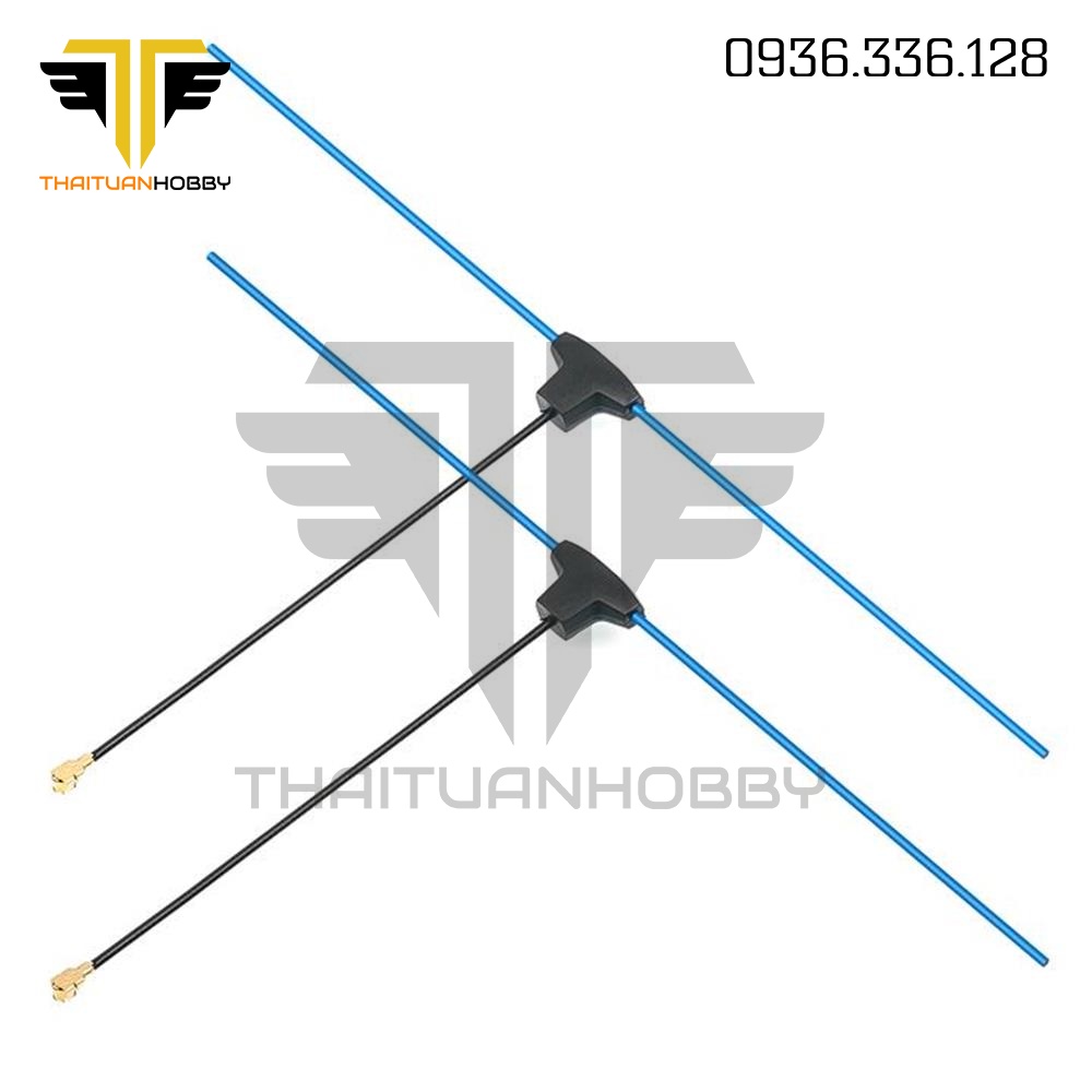 Ăng-ten T Betafpv Tần số 915mhz