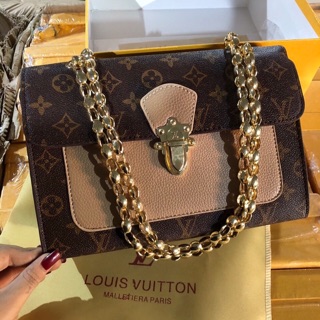Siêu phẩm LV super VIP
