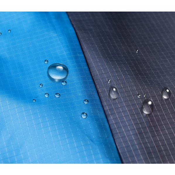 Thảm dã ngoại 2mx2m1 không thấm nước ngoài trời dùng lót đáy Lều cắm trại ,trải dã ngoại picnic,tắm nắng đi biển.