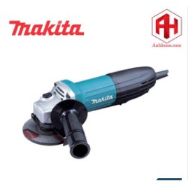 Máy mài góc Makita GA4030
