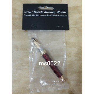 Bút khắc chân mày Mini-ms0022