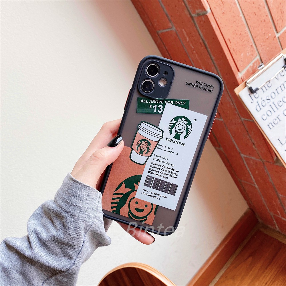 Ốp điện thoại họa tiết sáng tạo hợp thời trang cho Huawei Y6P 2020 Y7A Y9 Prime 2019 y6pro 2019 Nova 3i 5t 7i