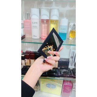 Gương Dior Backstage ( Sản Phẩm Chính Hãng )