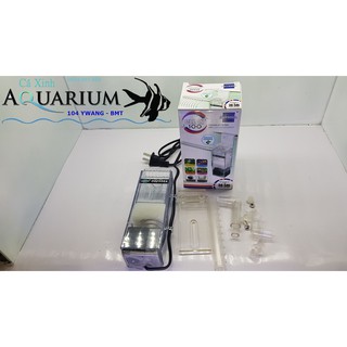 Lọc Váng Odyssea - C100 kiểu dáng ADA