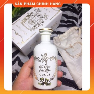 TCCN  Nước hoa Gucci The Eyes of The Tiger EDP 100ml