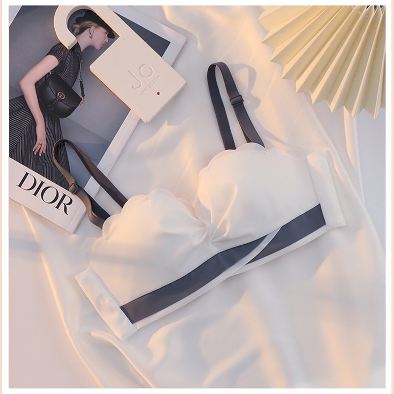 Áo Ngực Sexy Size 32-38AB