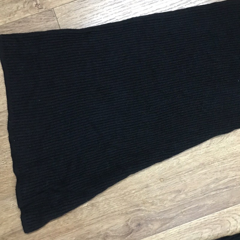 Pass quần canifa new 100%