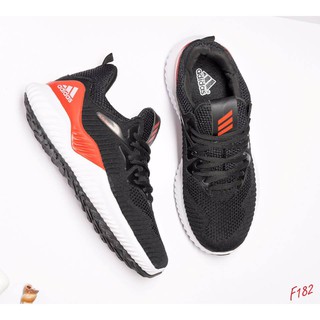 Giày Adidas Alphabounce