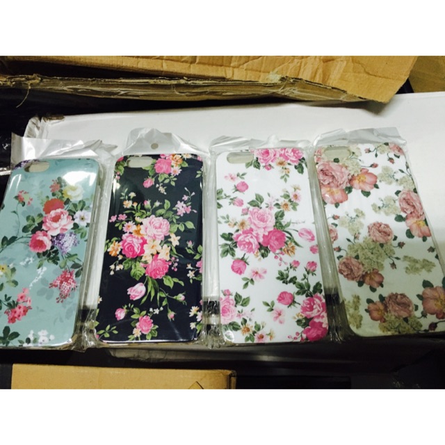 Ốp lưng Iphone 6/6s