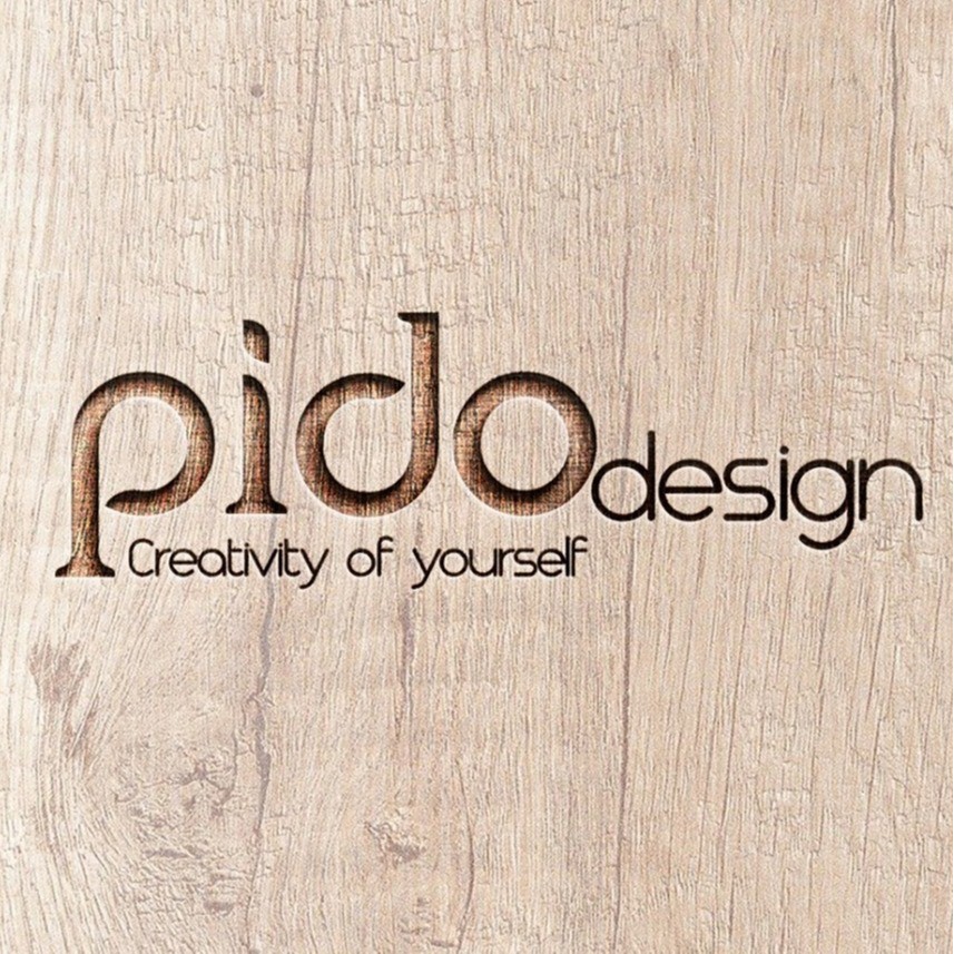 Pido.design