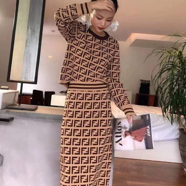 Sét len cao cấp