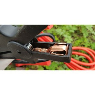 Bộ 2 dây câu bình ắc quy 1500AMP