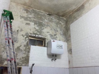 KEO DÁN TƯỜNG, DÁN MÚT XỐP ĐA NĂNG