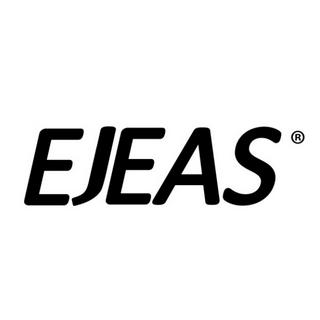 EJEAS
