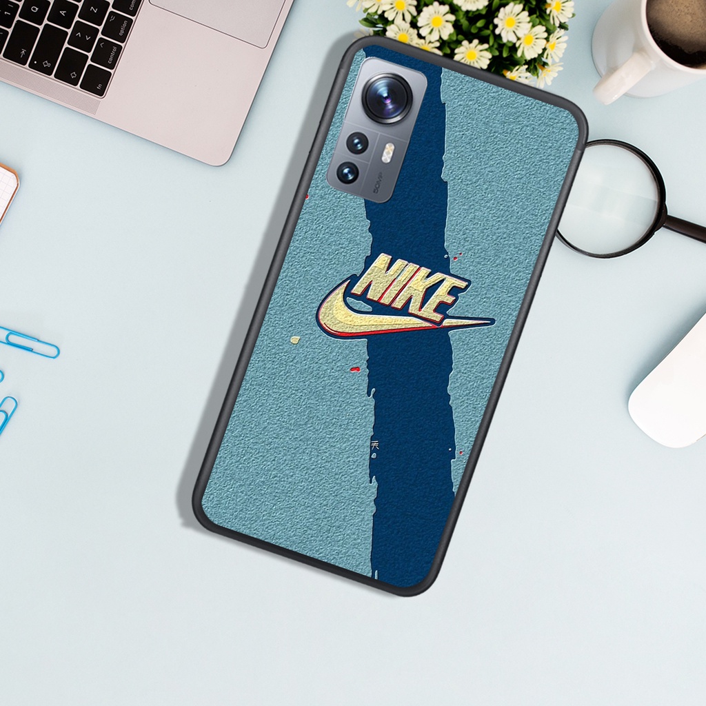 [HOT HOT] Ốp Lưng XIAOMI MI 12 5G - MI 12 PRO - MI 12 ULTRA  , In Hình LO GO Bao, Đẹp, Bền, Rẻ.