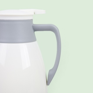 Bình giữ nhiệt đơn giản MINIGOOD 1,5 lít