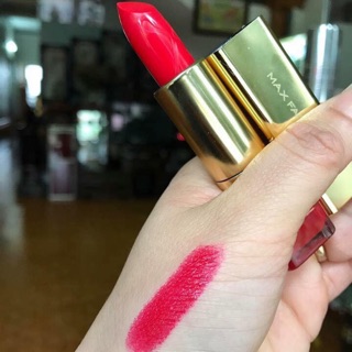 Son Max Factor