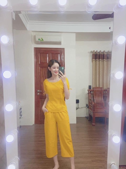 [Mã FAXANH245 giảm 10K đơn 50K] Bán sỉ sét bộ đũi sll!! Tuyển ctv tq | BigBuy360 - bigbuy360.vn